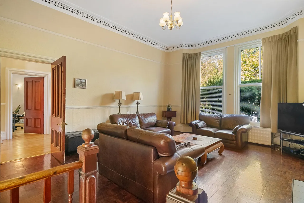 Linnet Lane, Sefton Park, photo 11