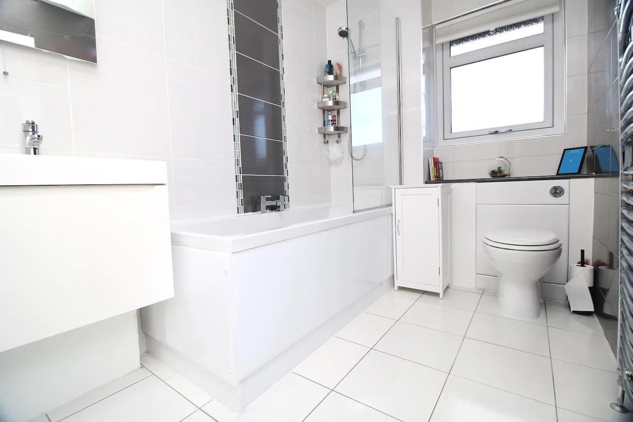 Glen Sannox Drive, Craigmarloch, G68 0GB, photo 12