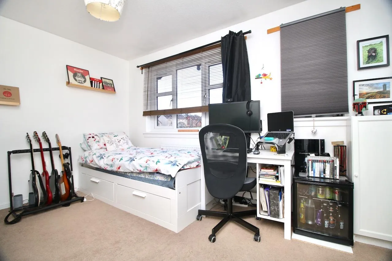 Glen Sannox Drive, Craigmarloch, G68 0GB, photo 11