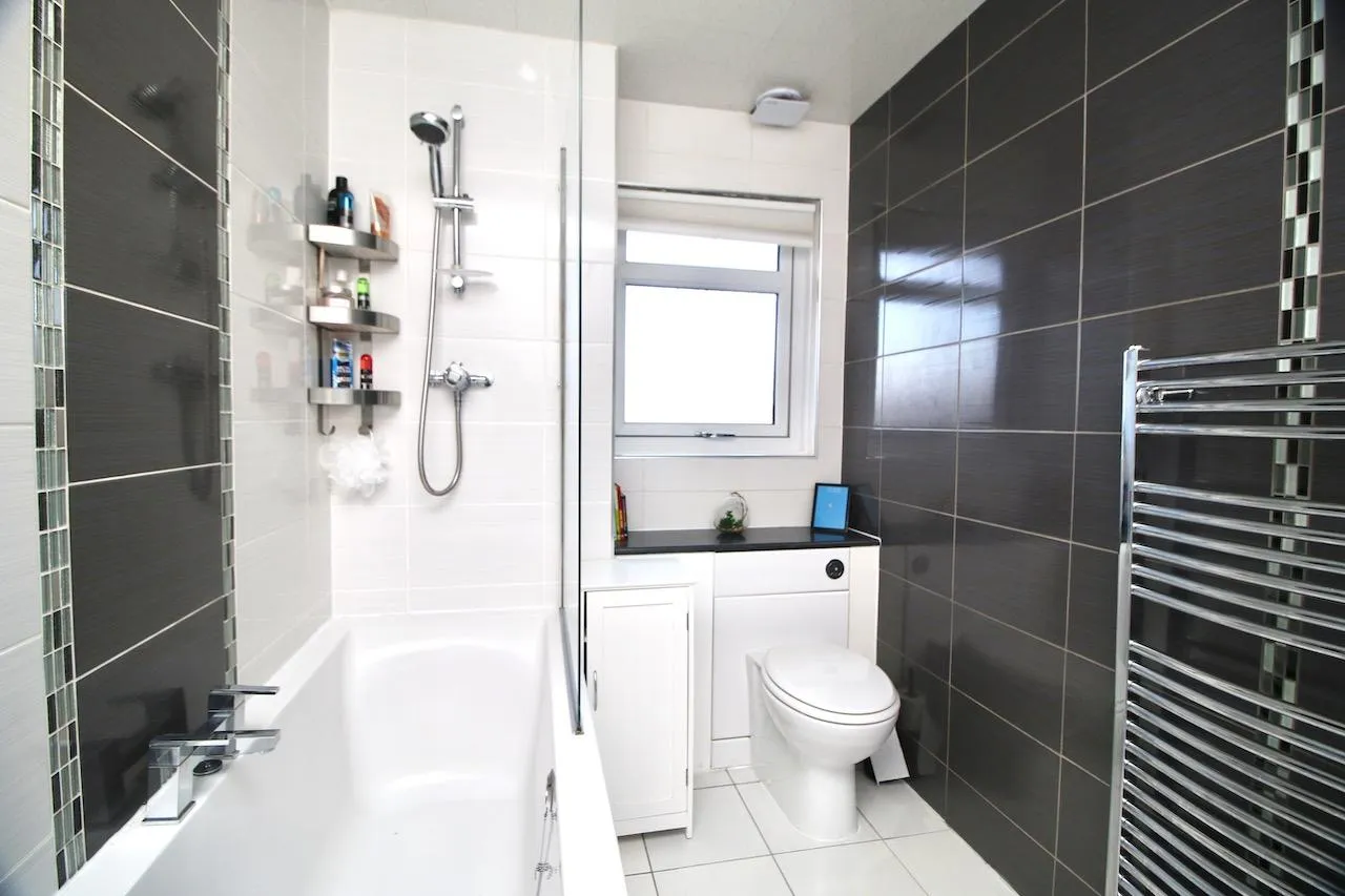 Glen Sannox Drive, Craigmarloch, G68 0GB, photo 13
