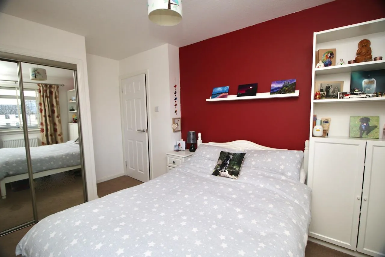Glen Sannox Drive, Craigmarloch, G68 0GB, photo 8