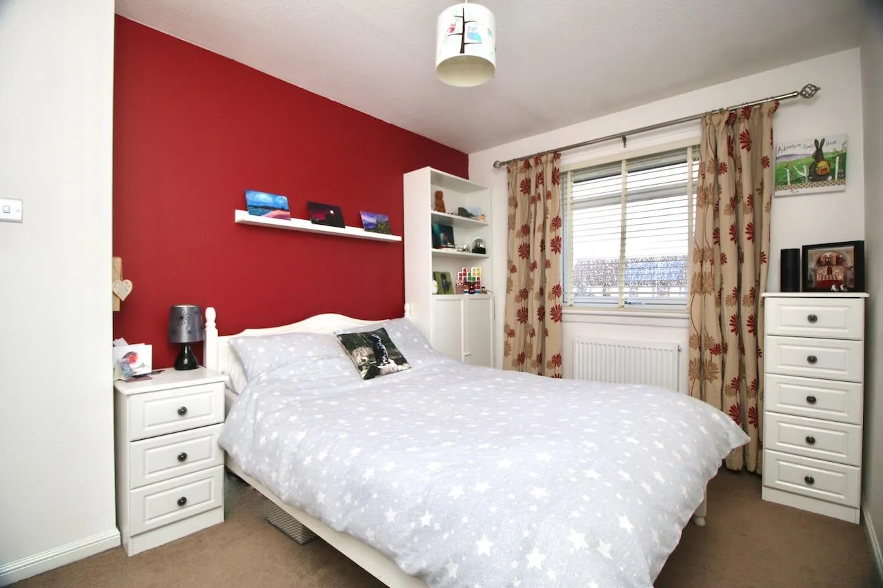 Glen Sannox Drive, Craigmarloch, G68 0GB, photo 7