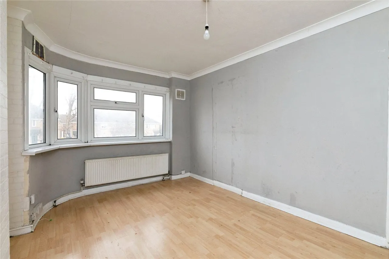 Fullwell Avenue, Ilford, IG6, photo 7