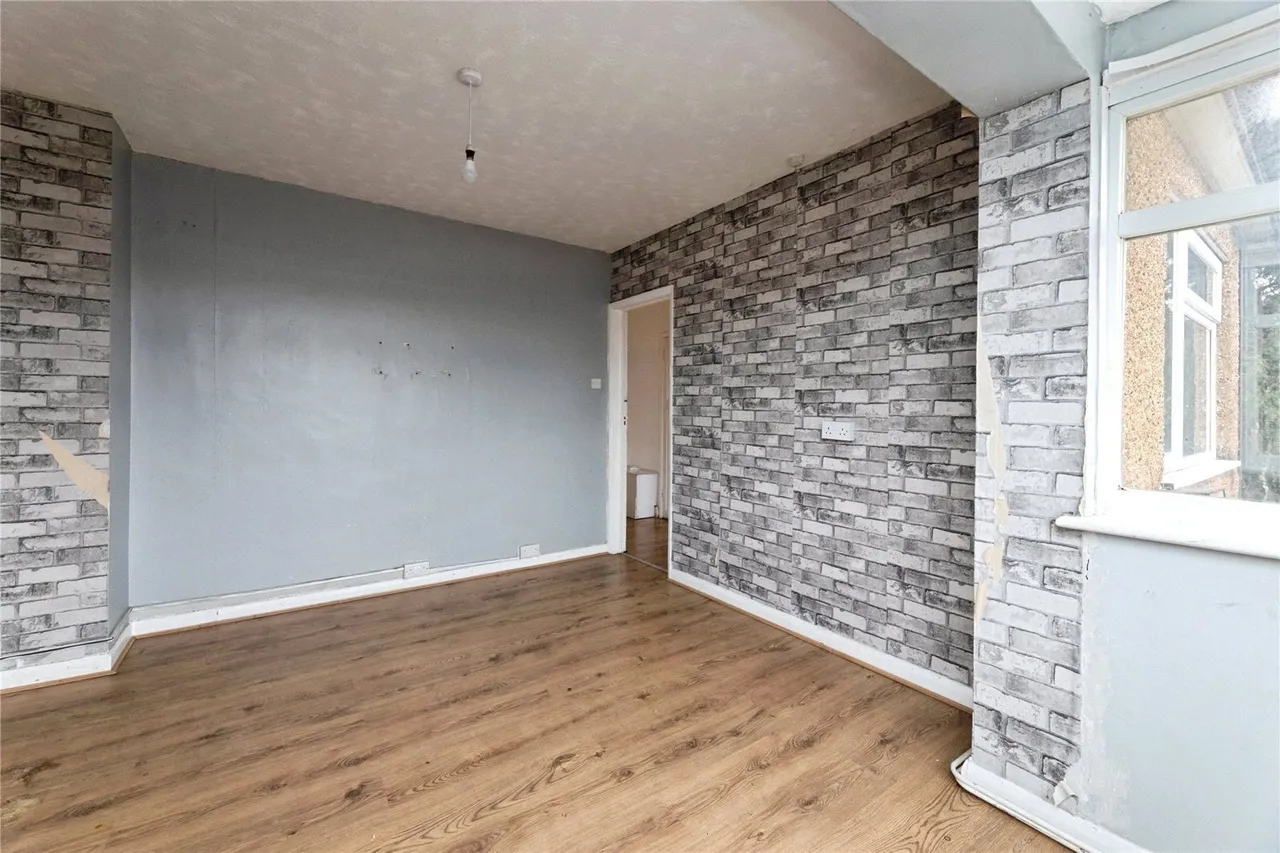 Fullwell Avenue, Ilford, IG6, photo 8