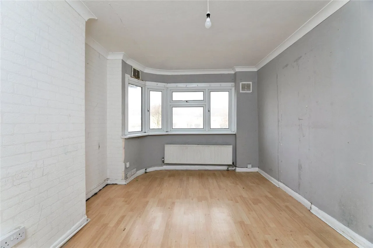 Fullwell Avenue, Ilford, IG6, photo 10