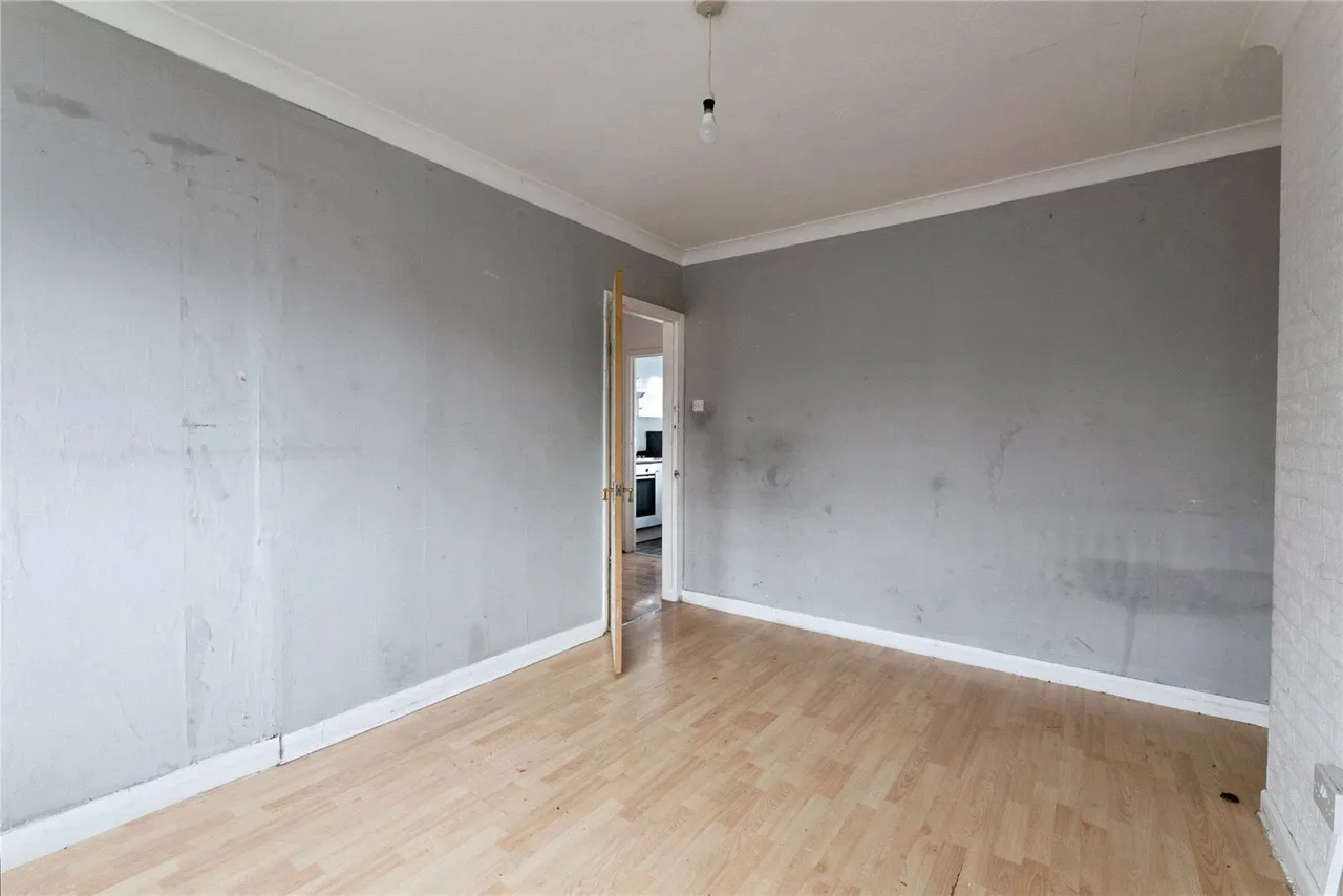 Fullwell Avenue, Ilford, IG6, photo 5