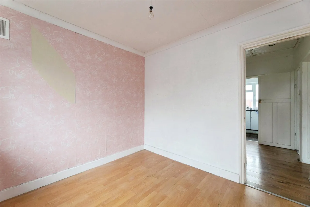 Fullwell Avenue, Ilford, IG6, photo 4