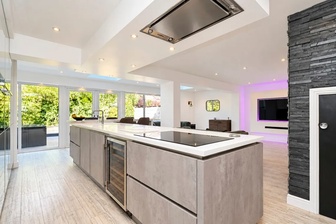 Merlin Close, Heapey, PR6, photo 3