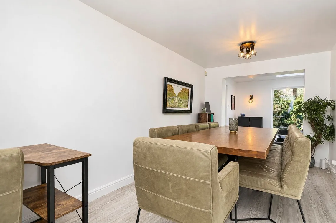 Merlin Close, Heapey, PR6, photo 9