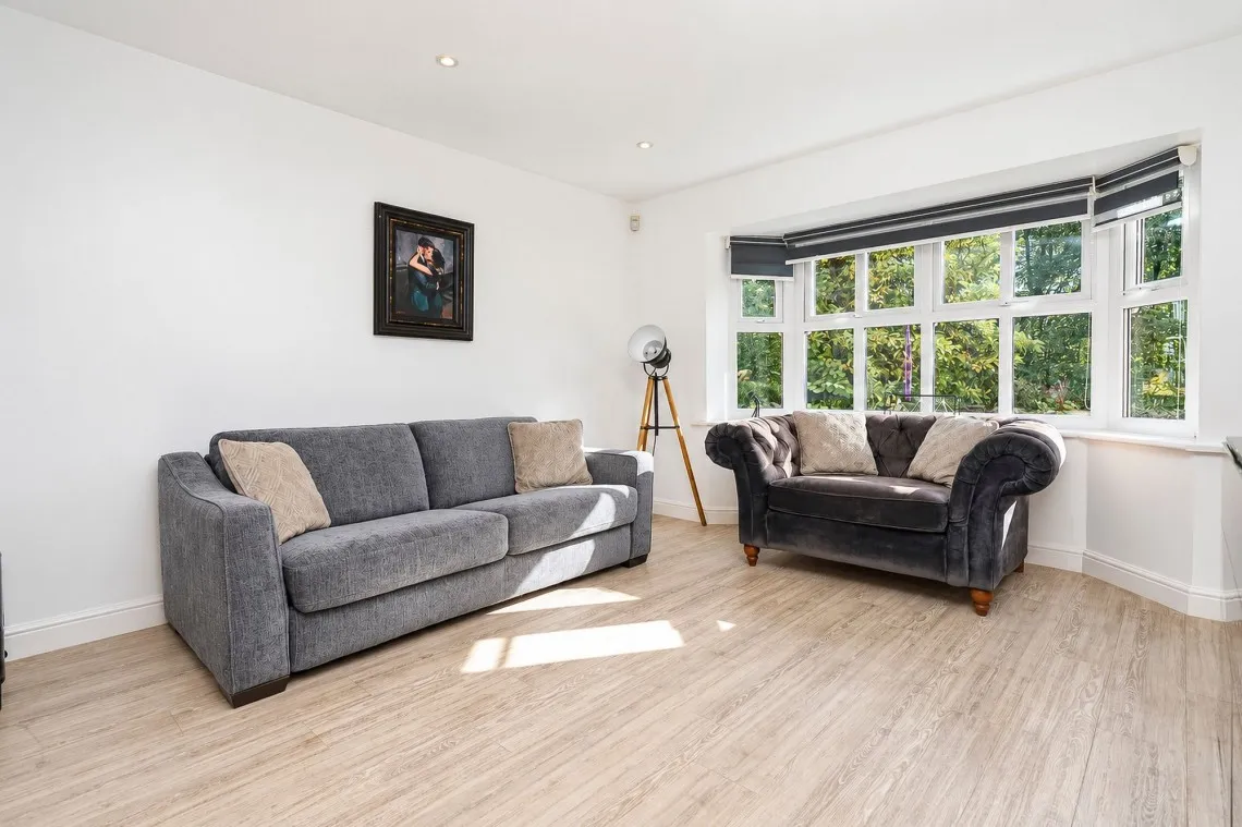 Merlin Close, Heapey, PR6, photo 13