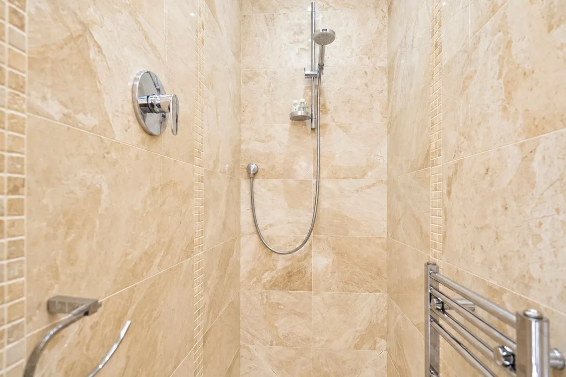 Merlin Close, Heapey, PR6, photo 33