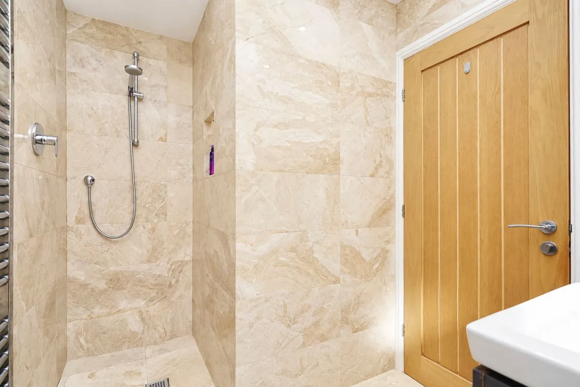 Merlin Close, Heapey, PR6, photo 31