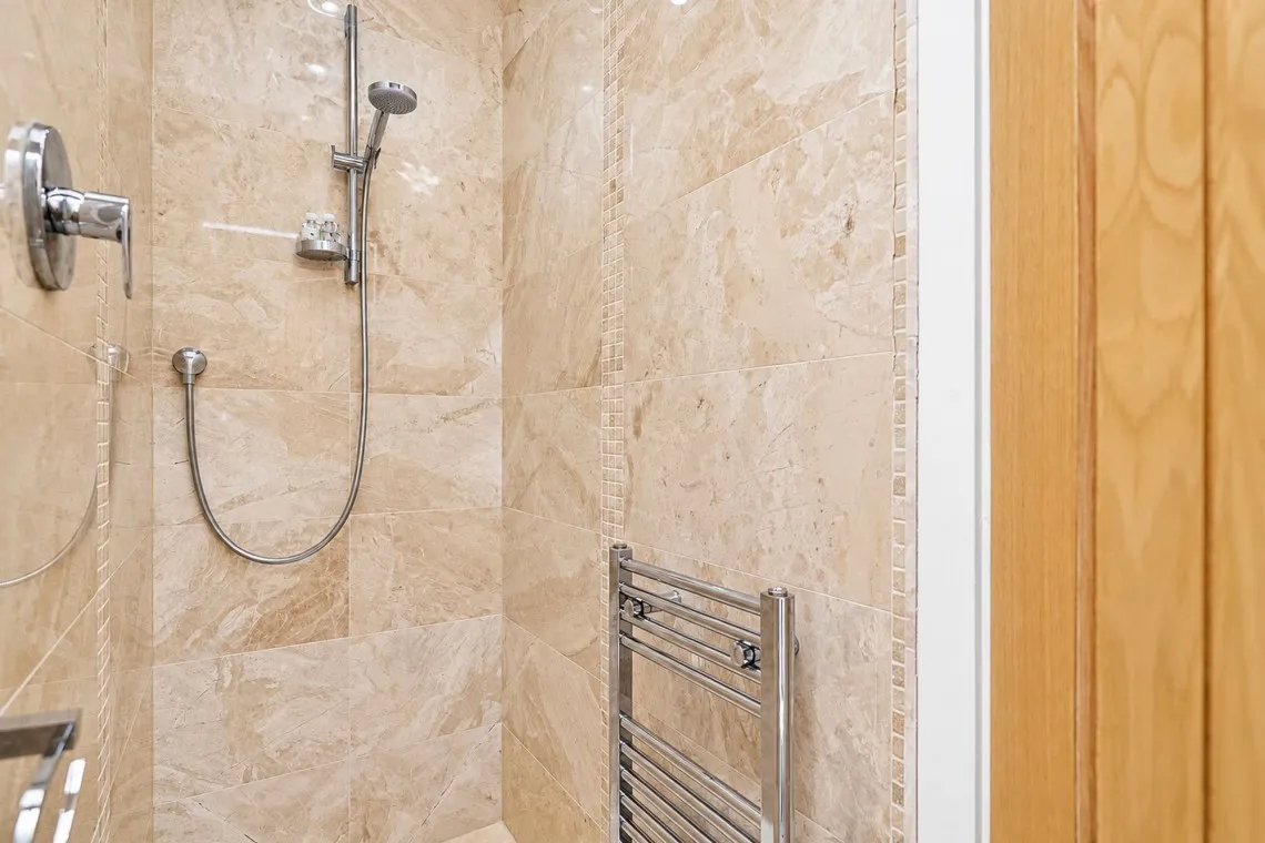 Merlin Close, Heapey, PR6, photo 39