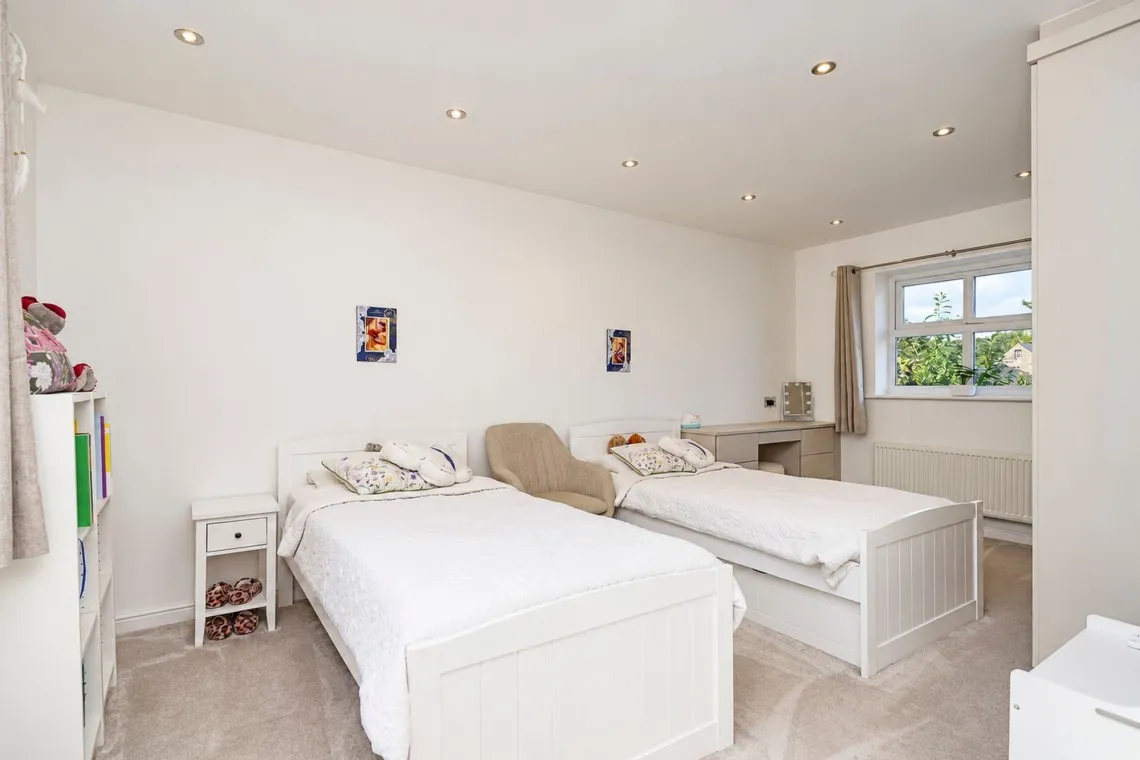Merlin Close, Heapey, PR6, photo 35