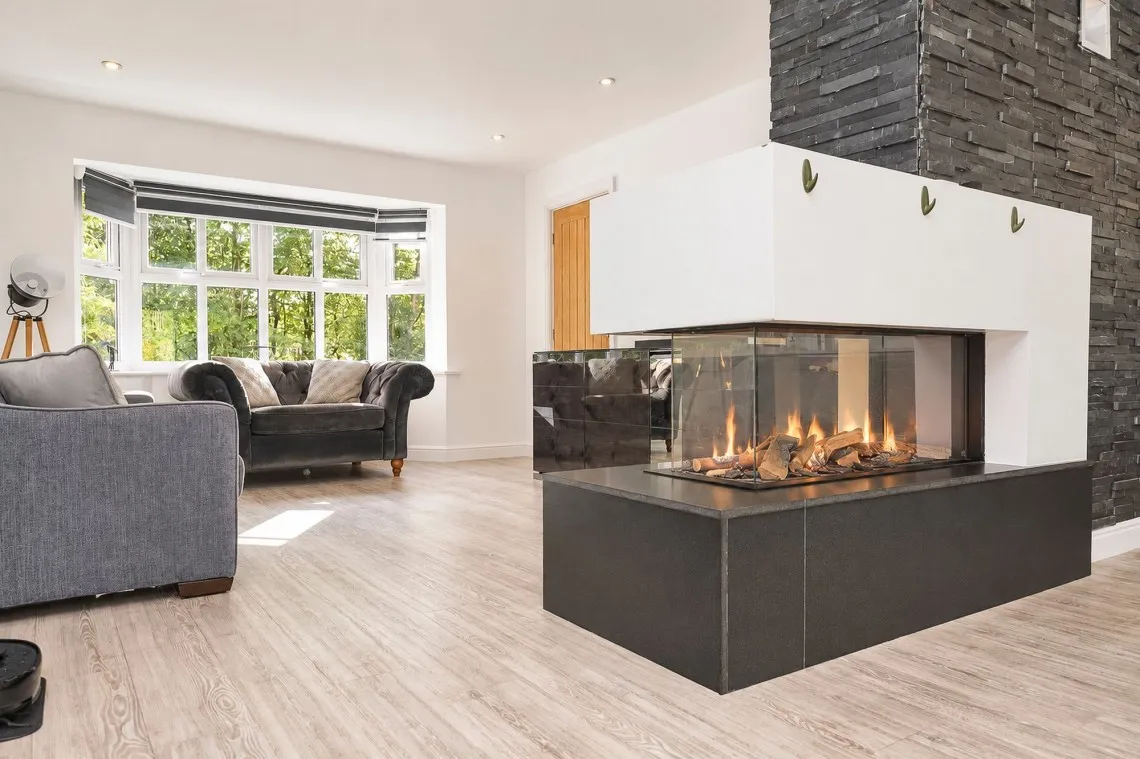 Merlin Close, Heapey, PR6, photo 18