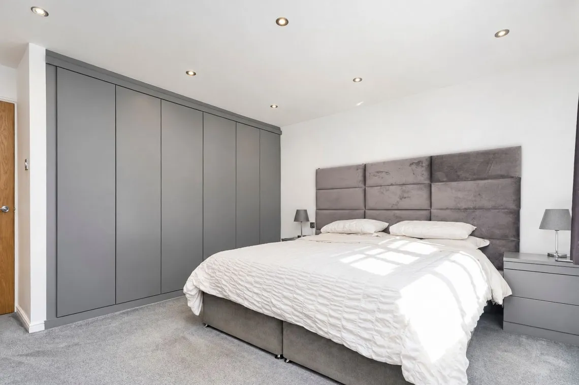 Merlin Close, Heapey, PR6, photo 24