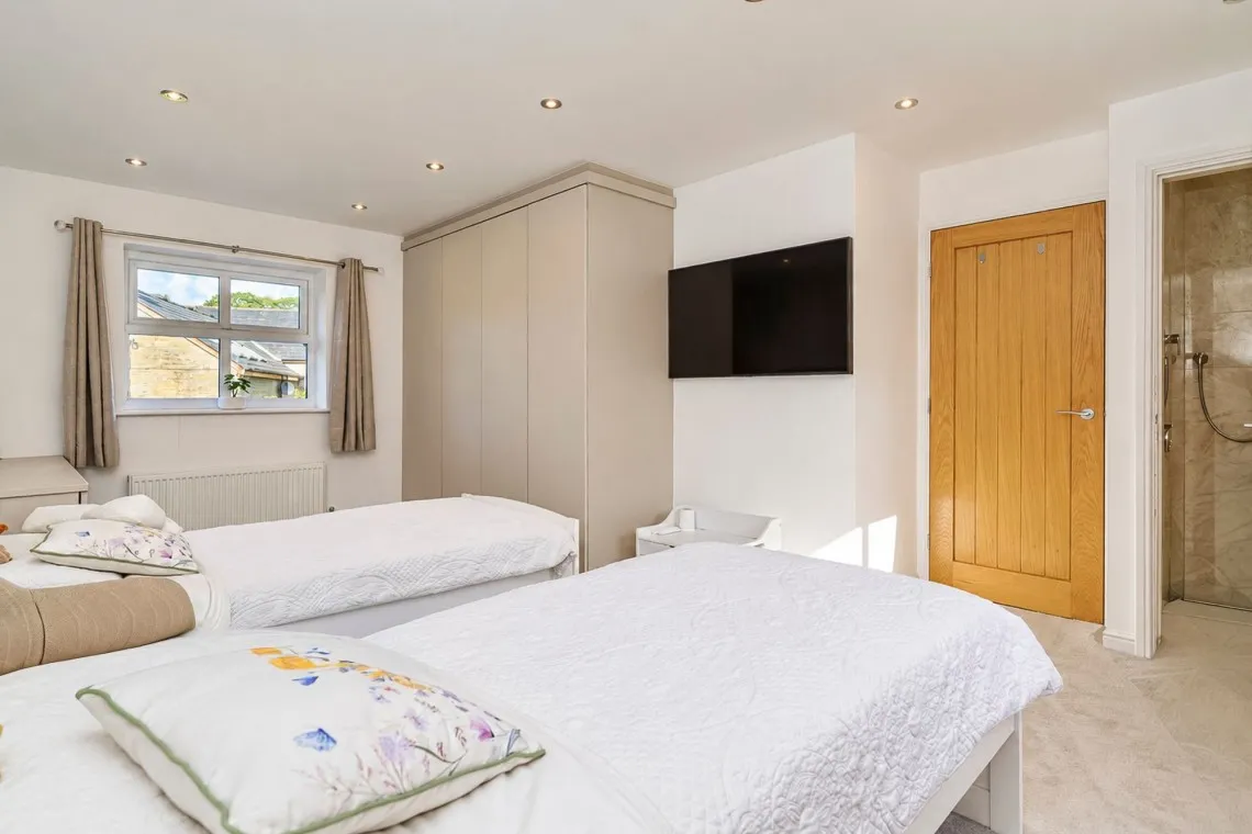 Merlin Close, Heapey, PR6, photo 38