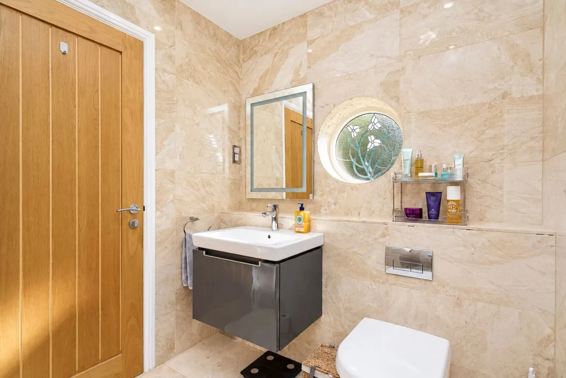 Merlin Close, Heapey, PR6, photo 30