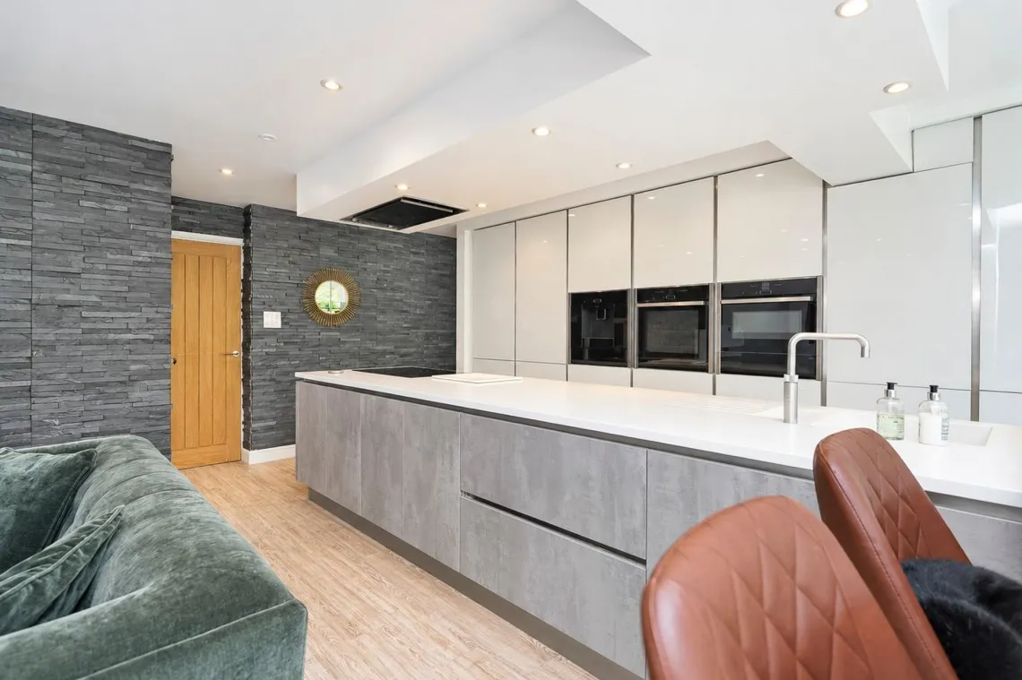 Merlin Close, Heapey, PR6, photo 12
