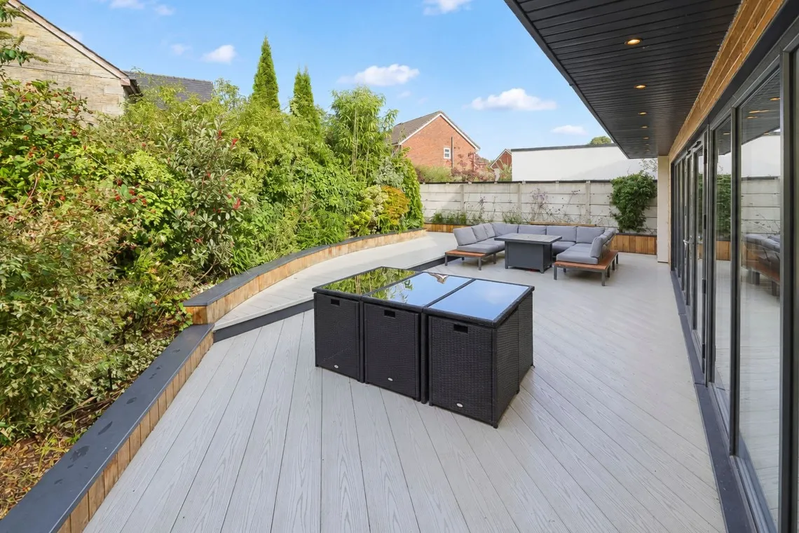 Merlin Close, Heapey, PR6, photo 54