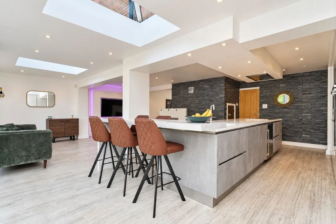 Merlin Close, Heapey, PR6, photo 10