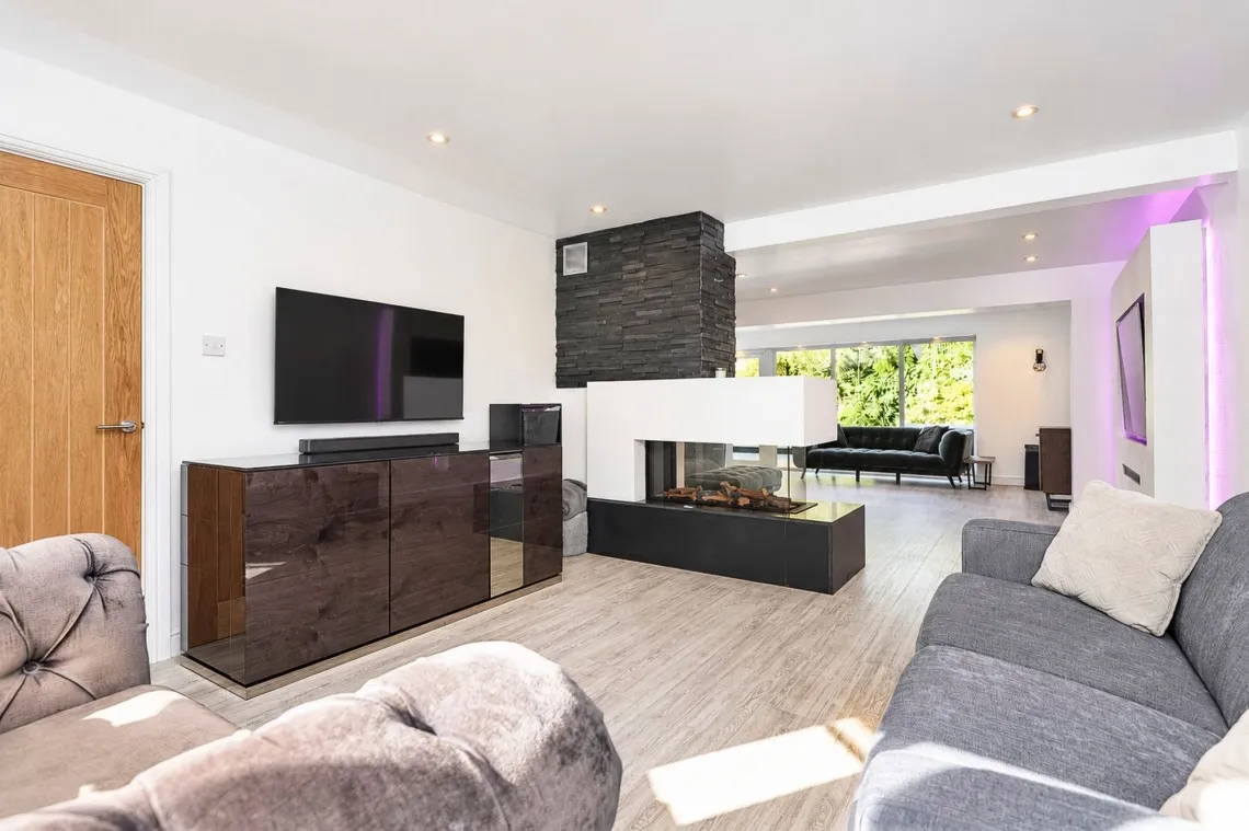 Merlin Close, Heapey, PR6, photo 22