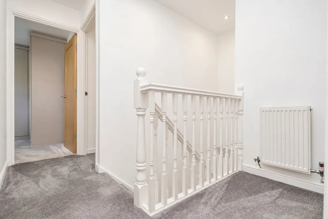 Merlin Close, Heapey, PR6, photo 23