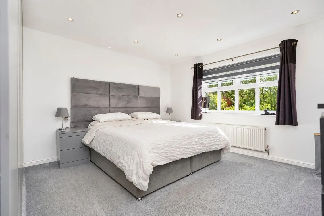 Merlin Close, Heapey, PR6, photo 25