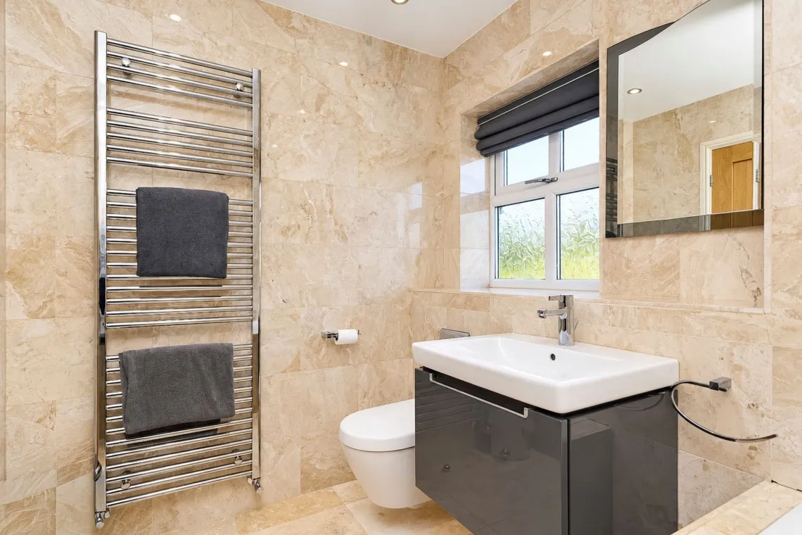 Merlin Close, Heapey, PR6, photo 45