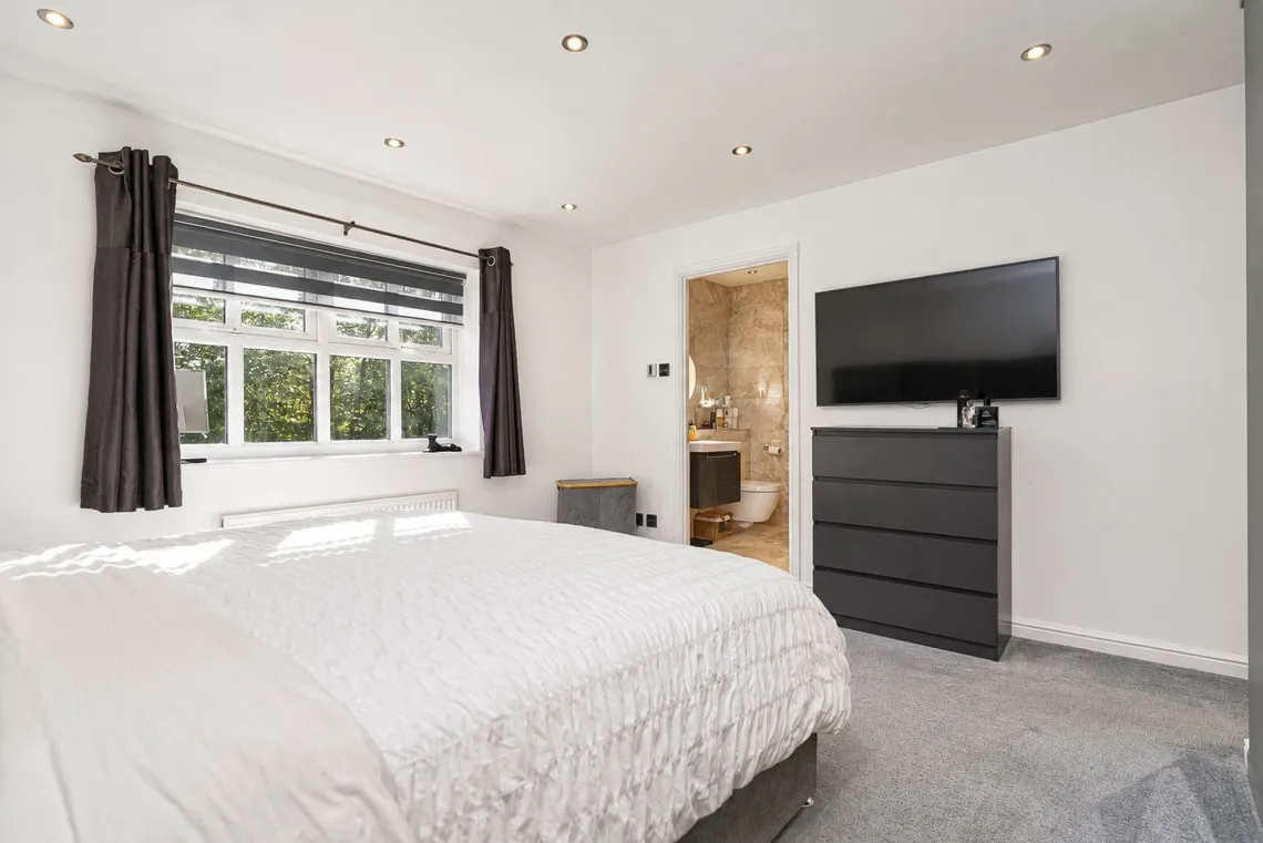 Merlin Close, Heapey, PR6, photo 27