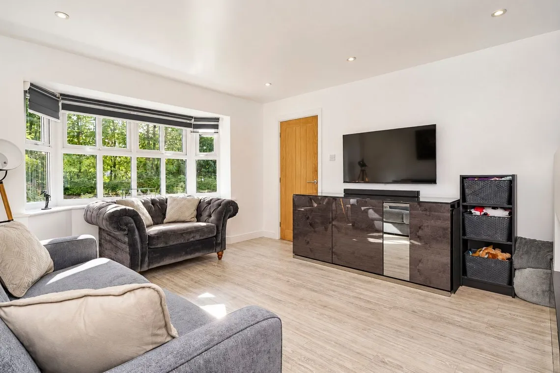 Merlin Close, Heapey, PR6, photo 19