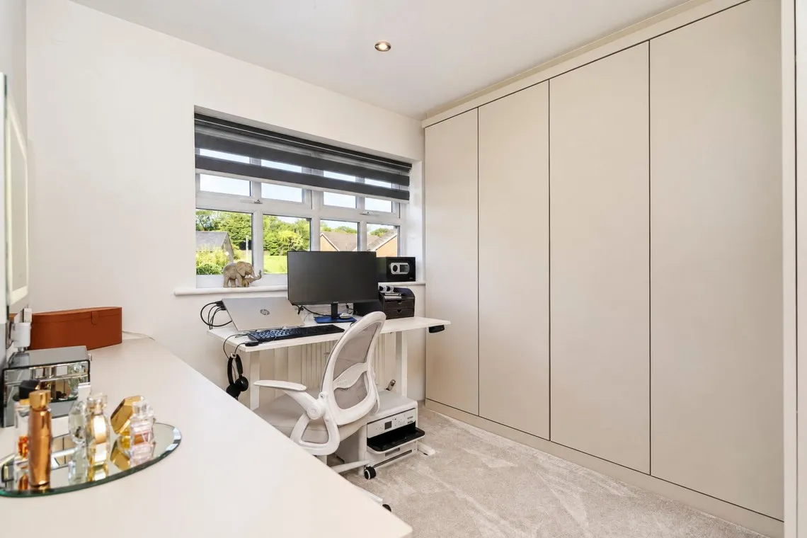 Merlin Close, Heapey, PR6, photo 46