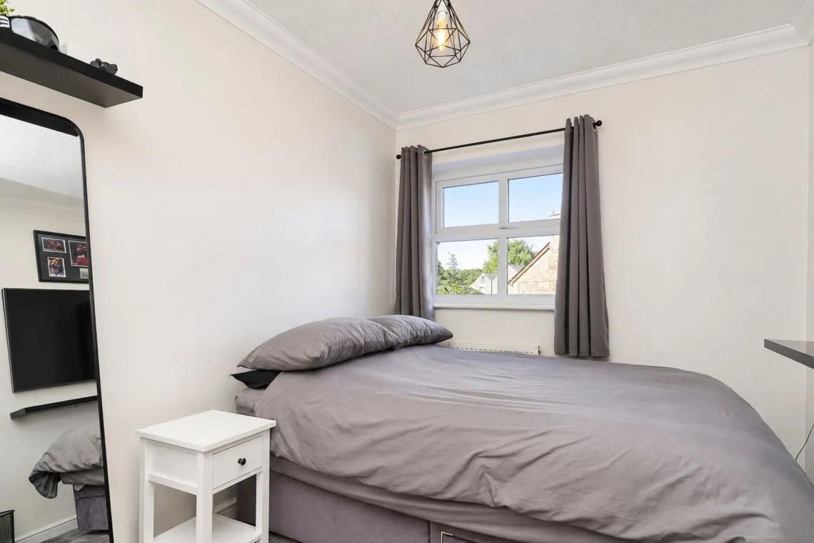 Merlin Close, Heapey, PR6, photo 40