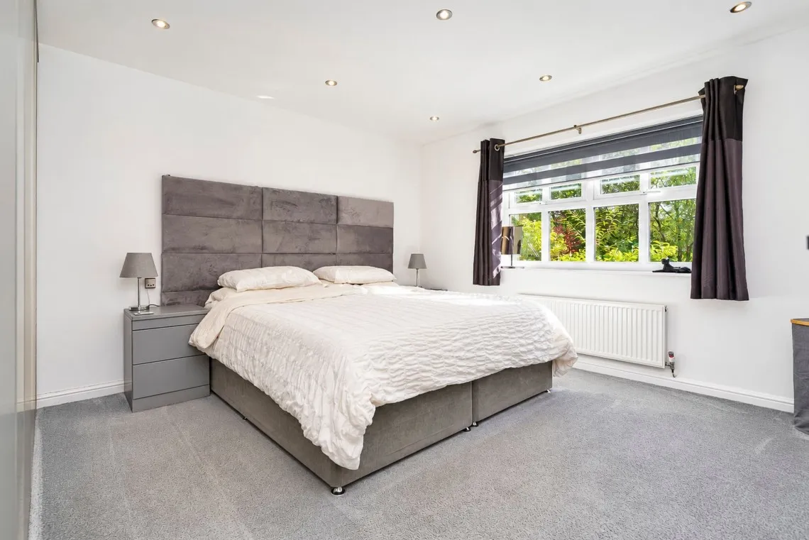 Merlin Close, Heapey, PR6, photo 26