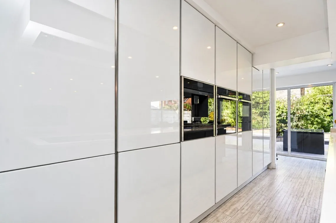 Merlin Close, Heapey, PR6, photo 16