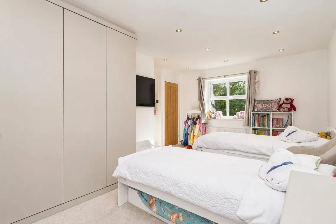 Merlin Close, Heapey, PR6, photo 36