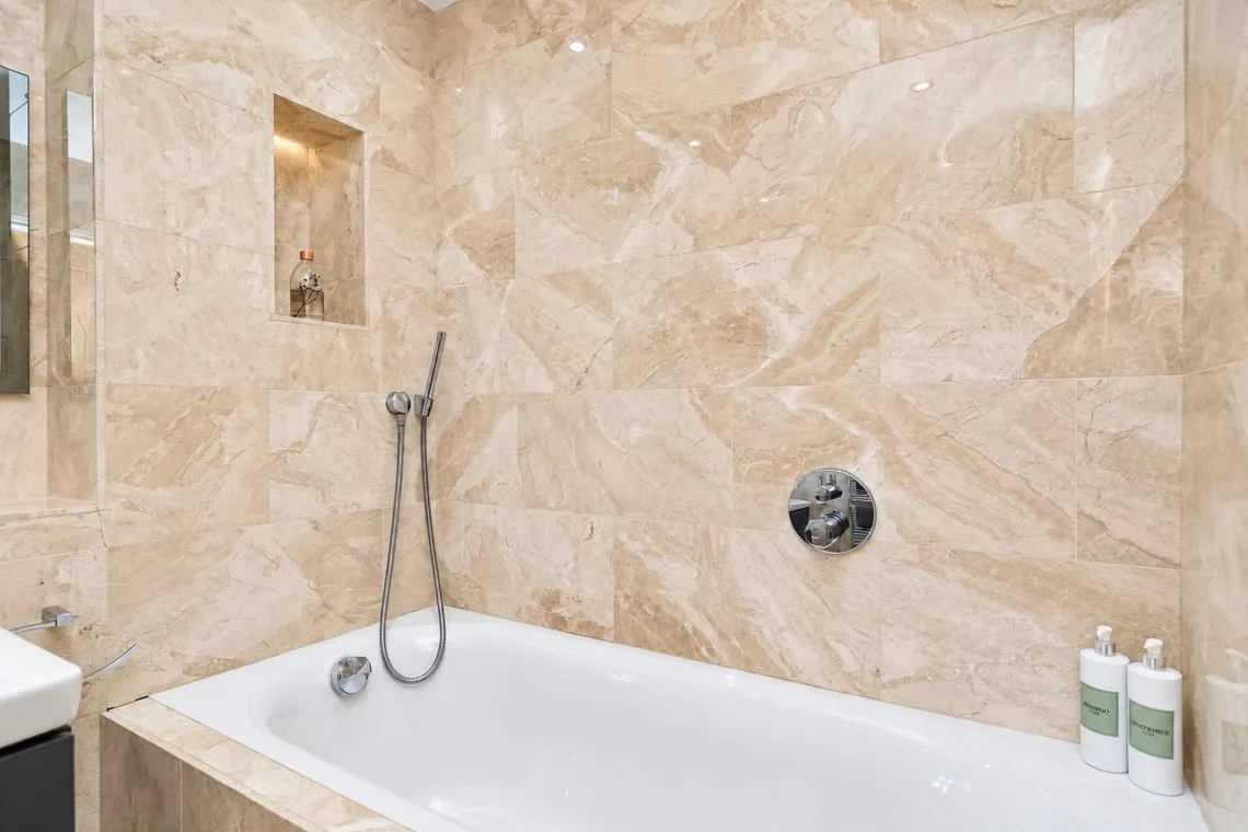 Merlin Close, Heapey, PR6, photo 44