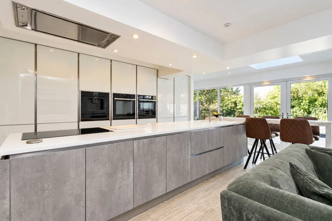 Merlin Close, Heapey, PR6, photo 11