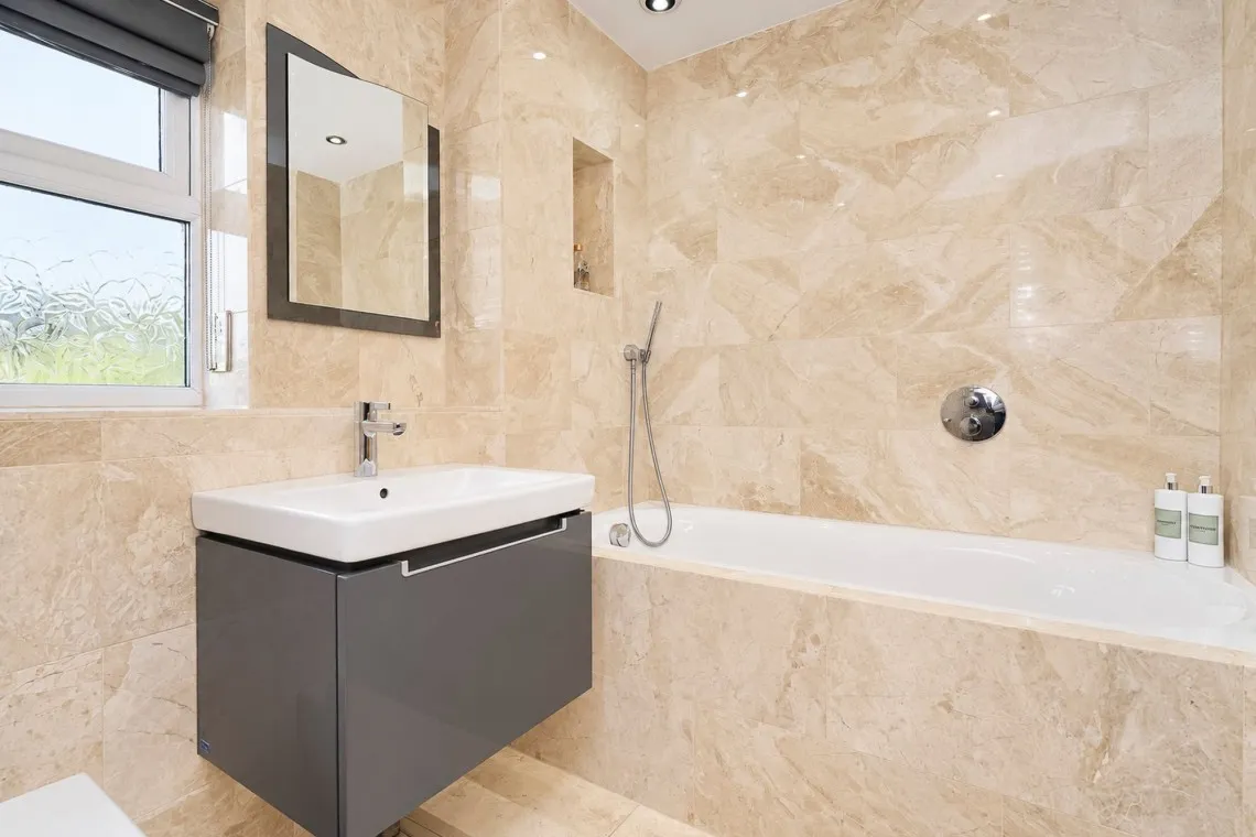 Merlin Close, Heapey, PR6, photo 42
