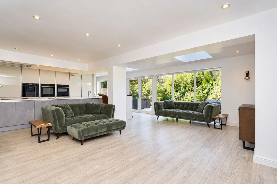 Merlin Close, Heapey, PR6, photo 17