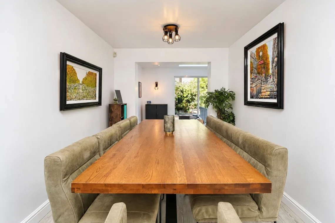Merlin Close, Heapey, PR6, photo 8