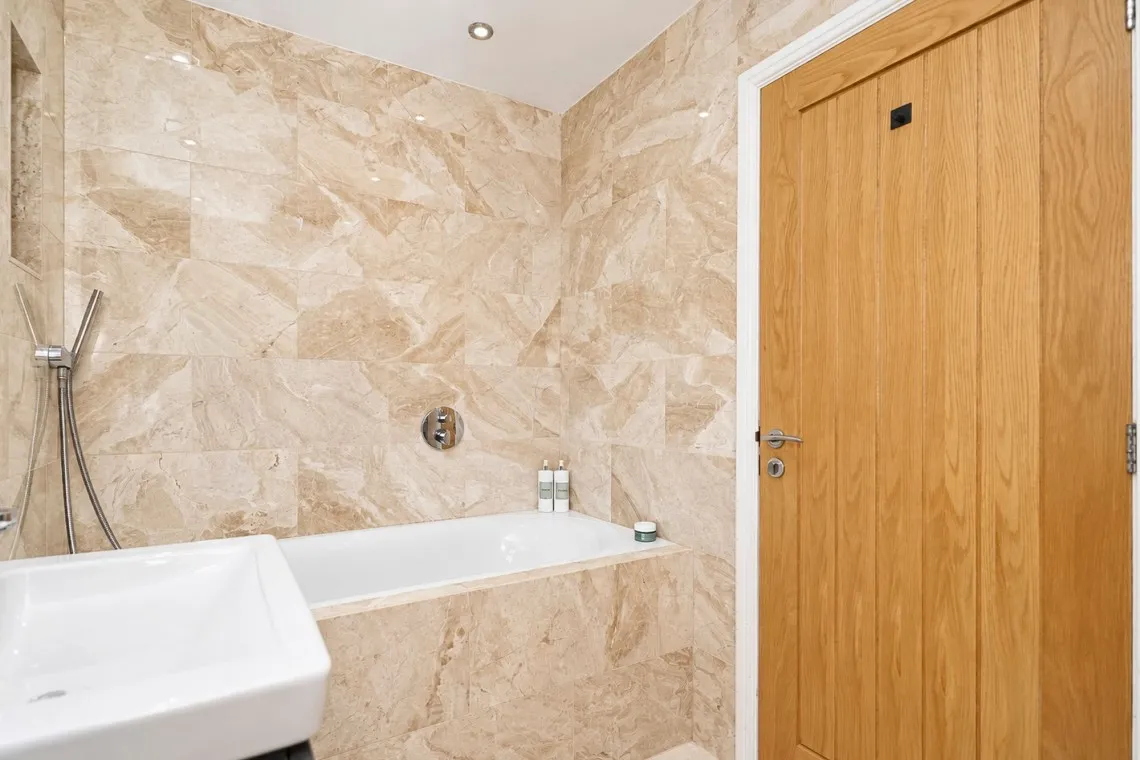 Merlin Close, Heapey, PR6, photo 43