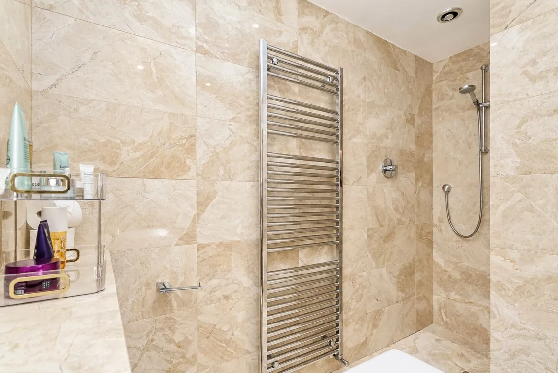 Merlin Close, Heapey, PR6, photo 32