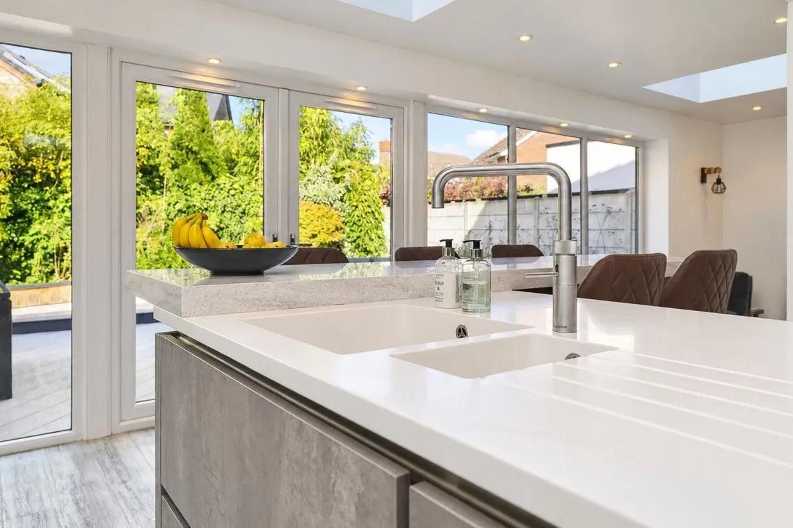 Merlin Close, Heapey, PR6, photo 14