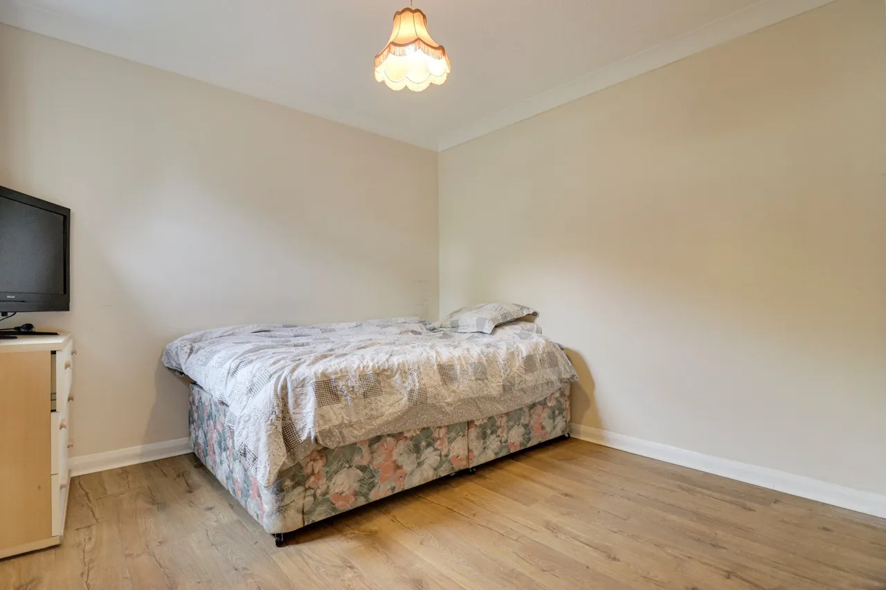 Orchard Lea, Sawbridgeworth, CM21, photo 10