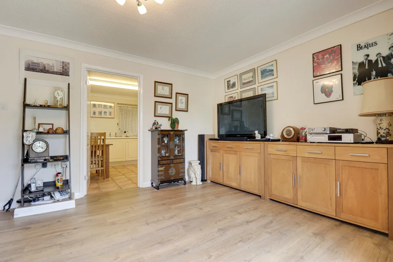 Orchard Lea, Sawbridgeworth, CM21, photo 4