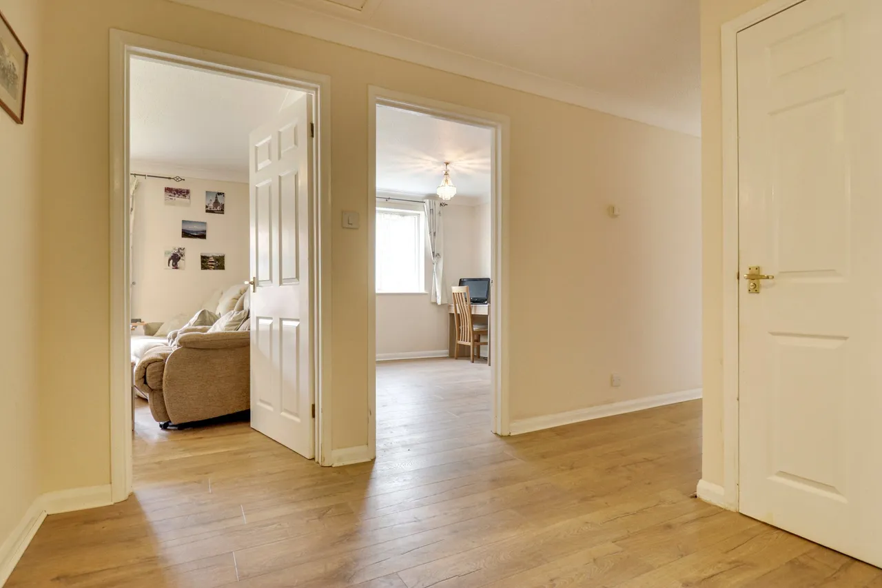 Orchard Lea, Sawbridgeworth, CM21, photo 7