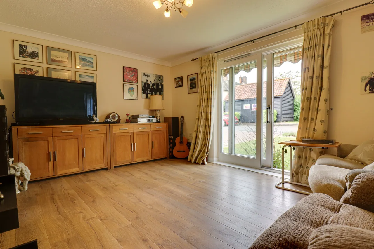Orchard Lea, Sawbridgeworth, CM21, photo 5