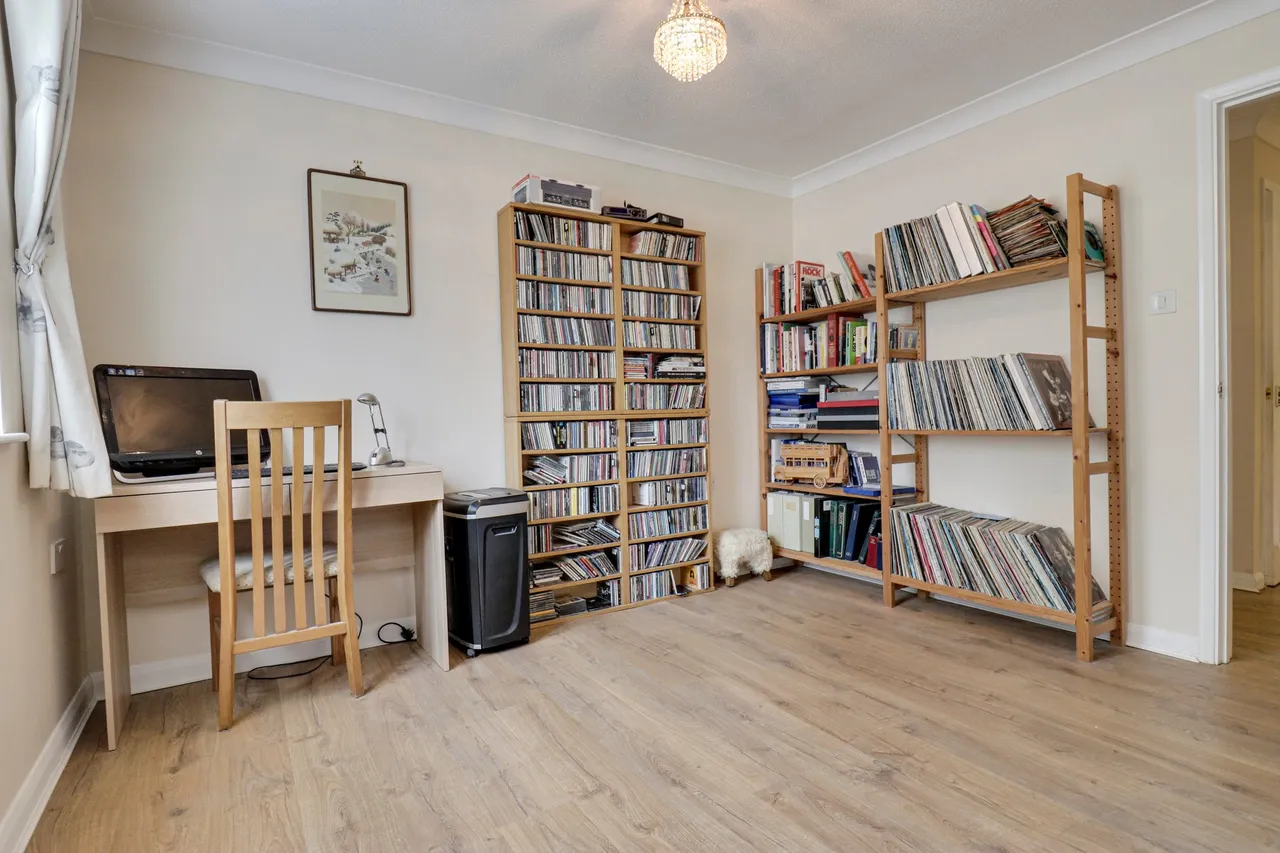 Orchard Lea, Sawbridgeworth, CM21, photo 8