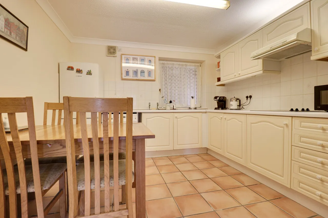 Orchard Lea, Sawbridgeworth, CM21, photo 6